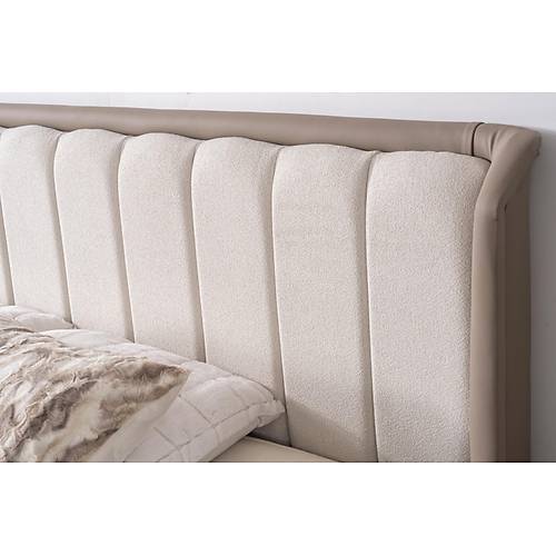 Aspendos Avangarde-ADA Yatak Odas�