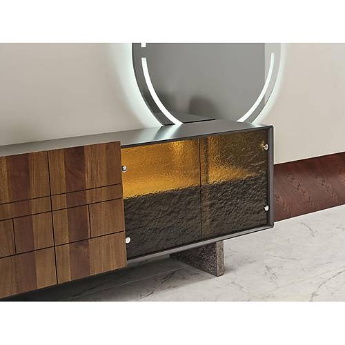 Bien-�Z Yemek Odas�