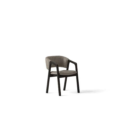 Bordolux-RLX Yemek Odas�