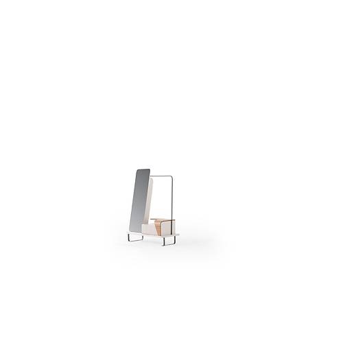 Collina-LVL Yatak Odas�