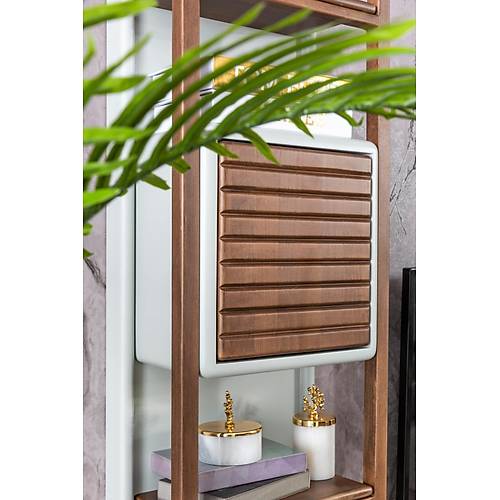 Bentley Gri-BZT Tv nitesi