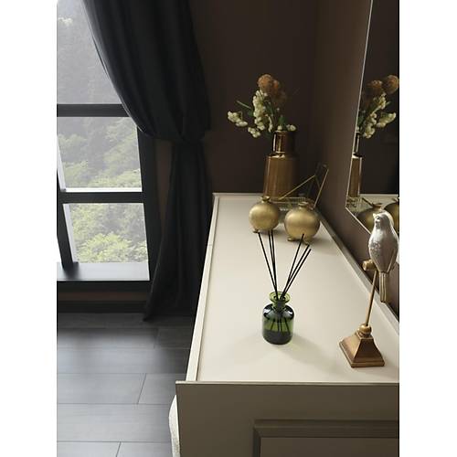 Linera-DC Yatak Odas