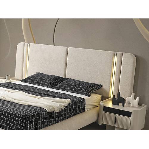 Berlin-ADS Yatak Odas�