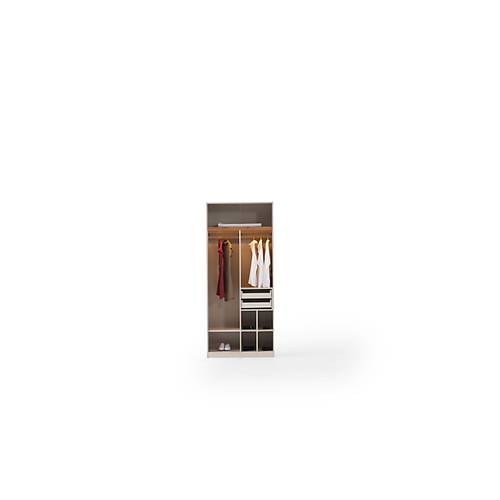 Collina-LVL Yatak Odas�