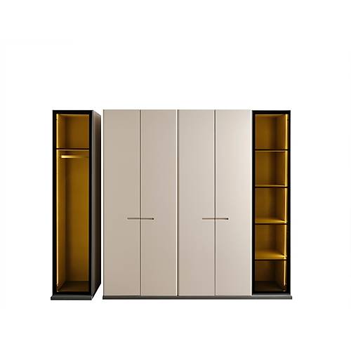 Save-ON Yatak Odas�