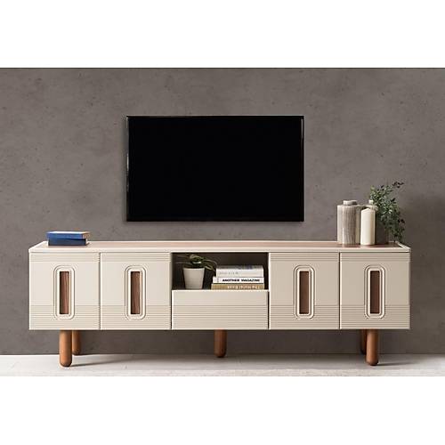 Asya-ZYB Tv �nitesi