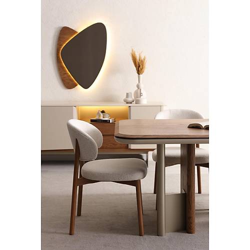 Beta-KU Yemek Odas�