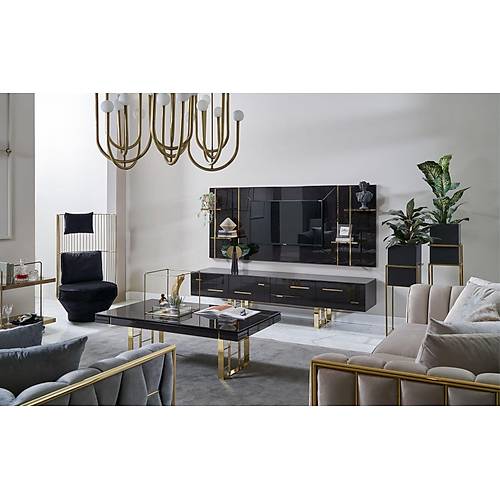 �biza-�Z Tv �nitesi