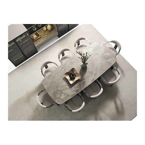 Biense-AO Yemek Odas