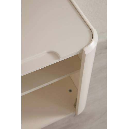 Decol-EPS Yemek Odas�