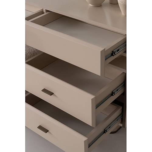 Merrill-MOR Yatak Odas�
