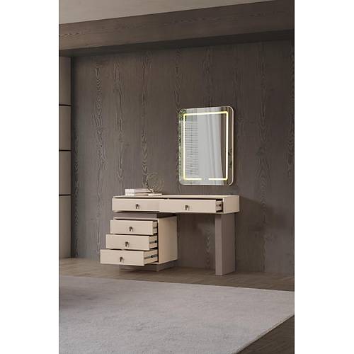 Yakut-END Yatak Odas�