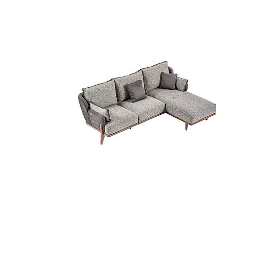 Bentley-BZT K��e Koltuk