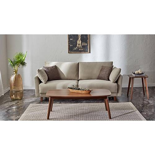 Noris-MH Koltuk Tak�m�