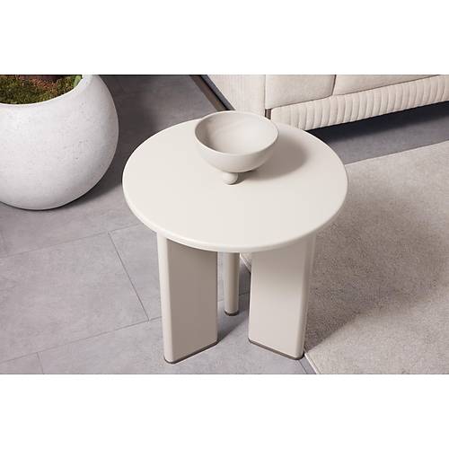 Castelle Koltuk Tak�m�