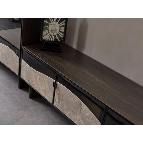 Ven�s-LVT Tv �nitesi