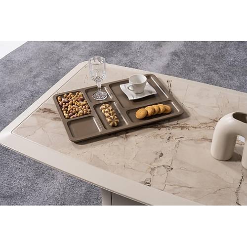 Petra-ZYB Orta Sehpa