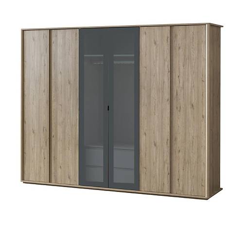 Mona-GL Yatak Odas�