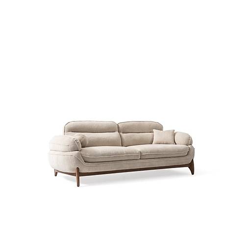 Mustang-BZT Koltuk Takm