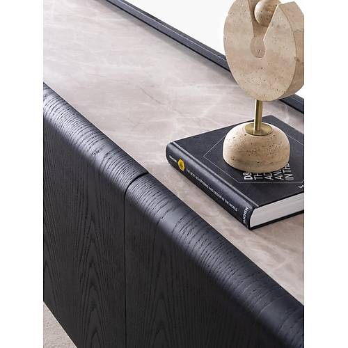 Gallada-STT Yemek Odas�