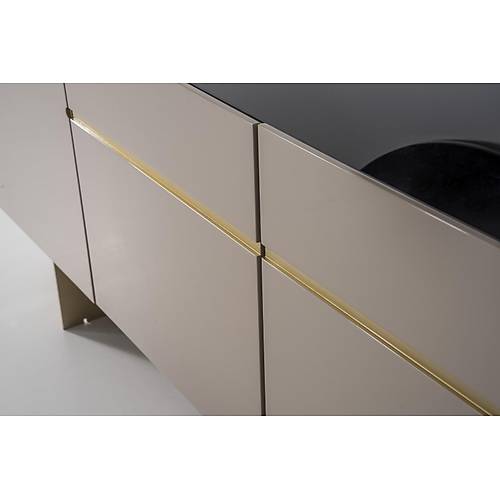 Moon-HLL Yemek Odas�