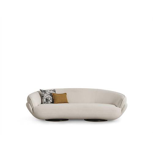 Levante-ART Koltuk Takm