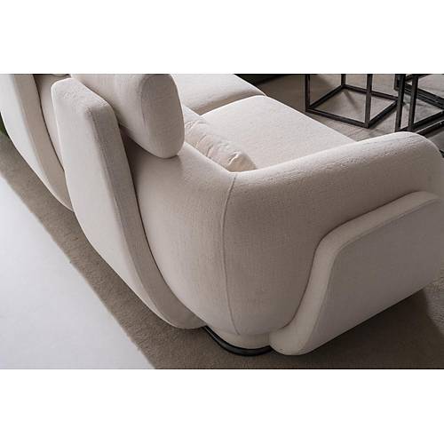 Phoenix-ARTS K��e Koltuk