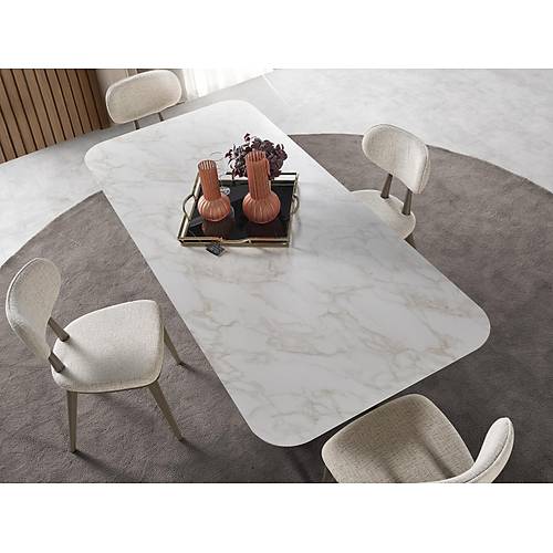 Moldeno-�L Yemek Odas�