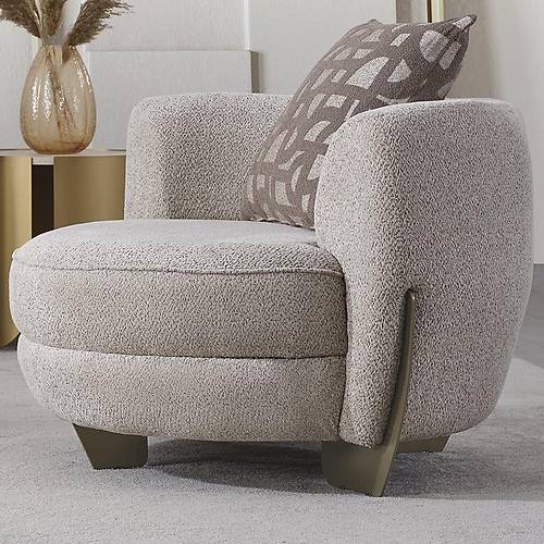 Lazaro-ESC Koltuk Tak�m�