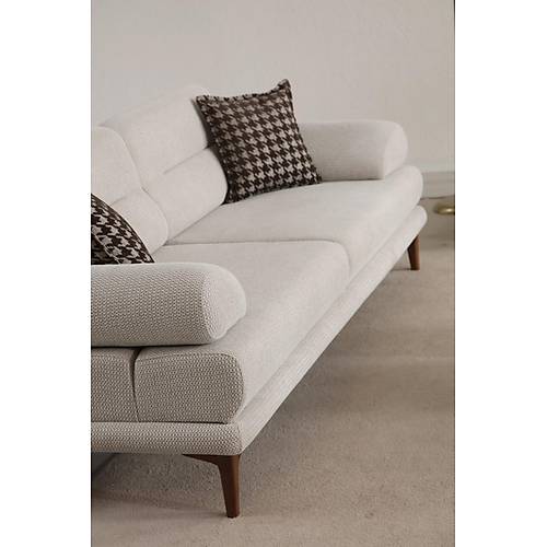 Lyon-OV Koltuk Tak�m�