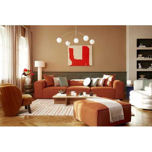 Urbano-PH K��e Koltuk