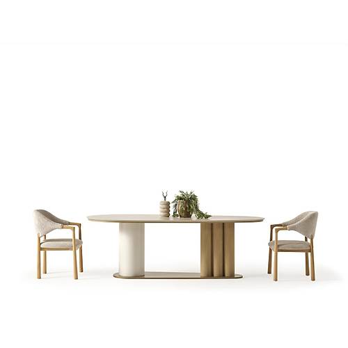 Bolivya-�L Yemek Odas�