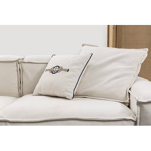 Esprit-BOHO Ke Koltuk