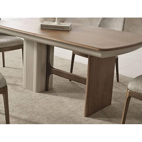 Latte-LOU Yemek Odas�
