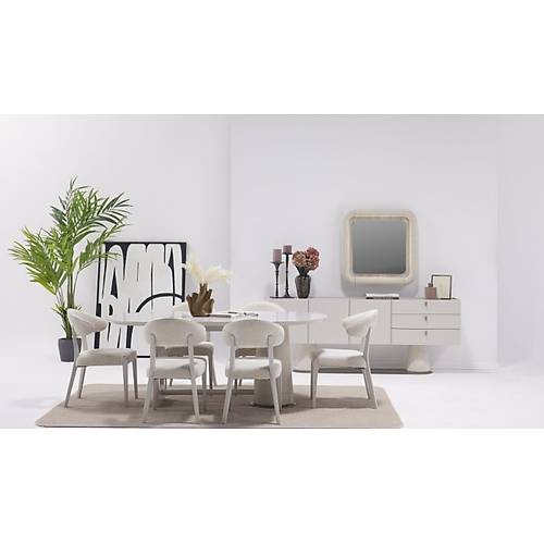 Bienve-ENM Yemek Odas�