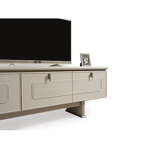 Gietta-ALD� Tv �nitesi