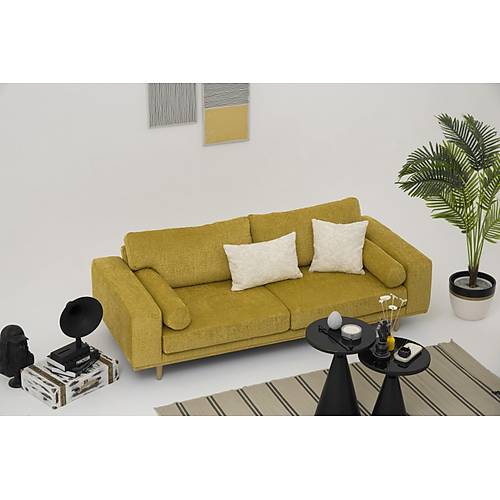 Bima Sar�-BRT Koltuk Tak�m�