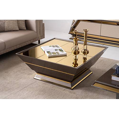 Cristallin-ADA Tv �nitesi