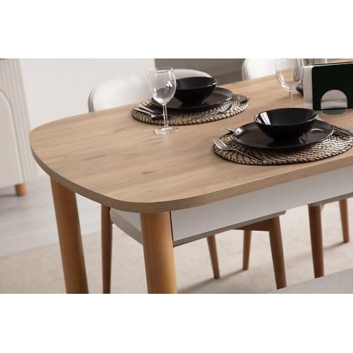 Siesta-NOW Yemek Odas�