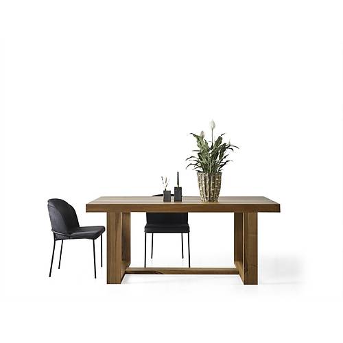 Ritim-KMD Yemek Odas