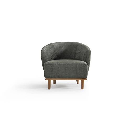 Lotus-RAD Koltuk Tak�m�