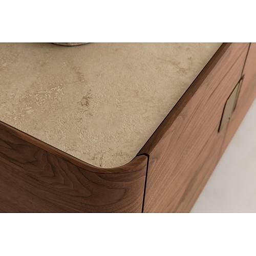 Aterno-NG Yemek Odas�