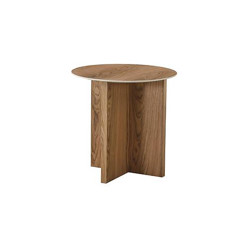 Fade-DS Koltuk Tak�m�