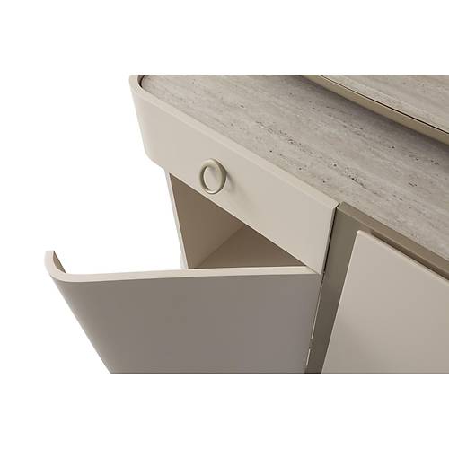 �sabella-NLA Yemek Odas�