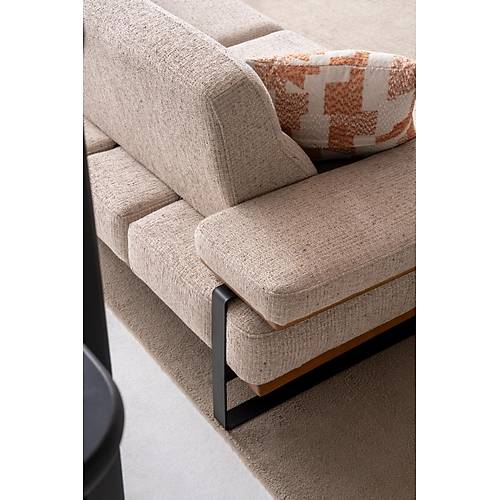 Lavina-PFF Koltuk Tak�m�