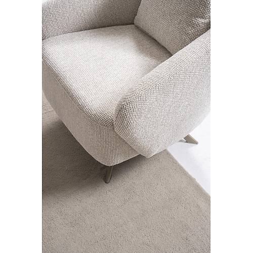 Loren-ARD Koltuk Takm