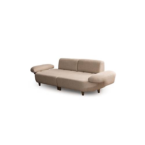 Heft-�NRE K��e Koltuk