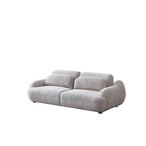 Venedik 1-DC Koltuk Tak�m�