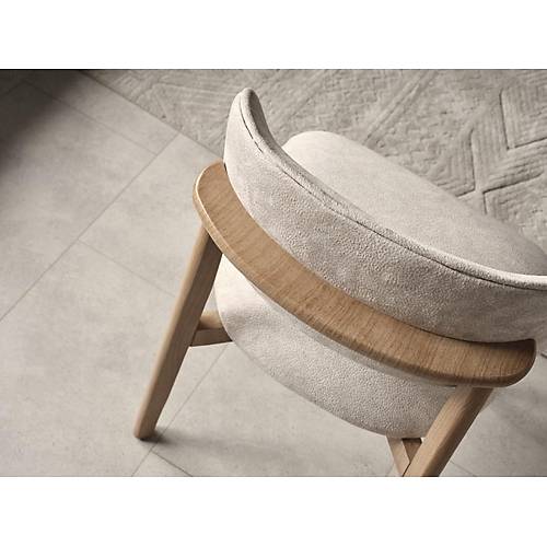 Torvi Ceviz-BK Yemek Odas�