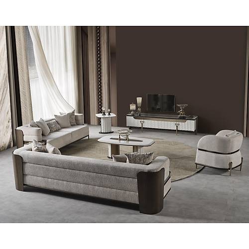 Simza-�L Tv �nitesi